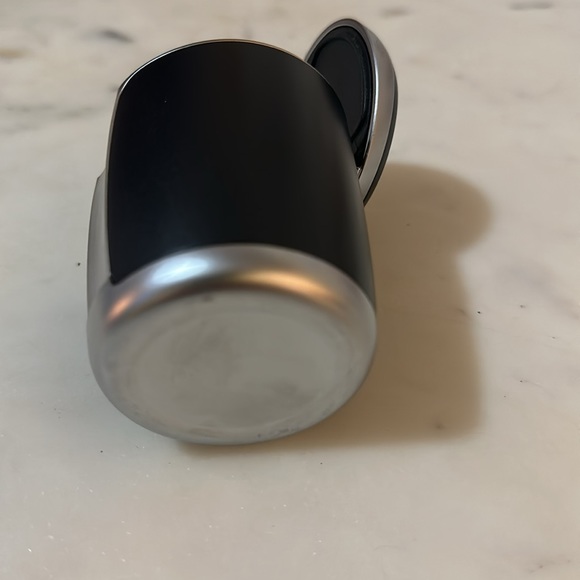 Mercedes Benz Miniature Ash Tray - Picture 5 of 9